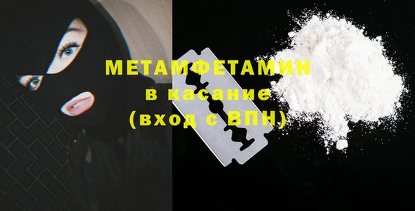 дживик Пересвет
