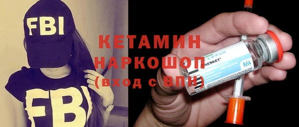 дживик Пересвет
