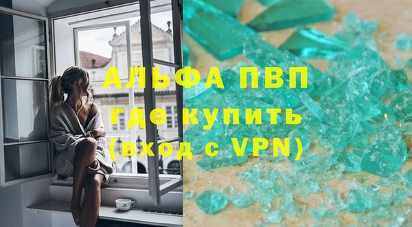 винт Алексин
