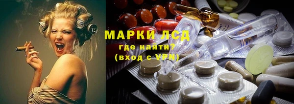 дживик Пересвет